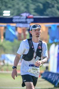 BIB: 
                            <button type="button" onclick="openModal(26790175)" class="btn btn-primary btn-sm float-right btn-popup" data-toggle="modal" data-target=".modal-high-quality">
                        <i class="fas fa-shopping-cart"></i> Add to Cart
                    </button>
                                            <button type="button" onclick="isThisMe(26790175, true)" class="btn btn-success btn-sm float-right btn-popup btn-isme hidden" data-toggle="tooltip" data-placement="bottom" title="นี่คือรูปของคุณใช่ไหม คลิกที่นี่เพื่อเอาเข้าอัลบั้ม">
                        <i class="fas fa-plus"></i> Add to album
                    </button>
                    <button type="button" onclick="isThisMe(26790175, false)" class="btn btn-warning btn-sm float-right btn-popup btn-isnotme hidden">
                        <i class="fas fa-ban"></i> Remove from album
                    </button>